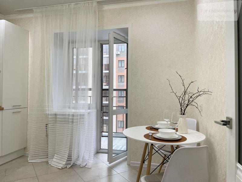 улица Рауиса Гареева, 90к3