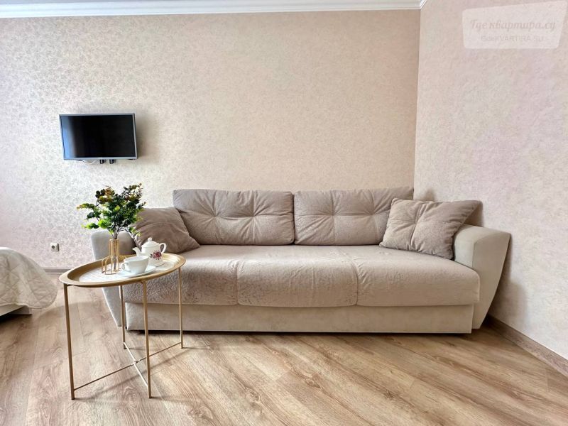 проспект Альберта Камалеева, 34