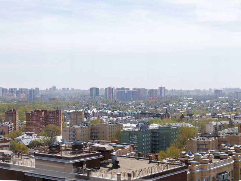 улица Достоевского, 57