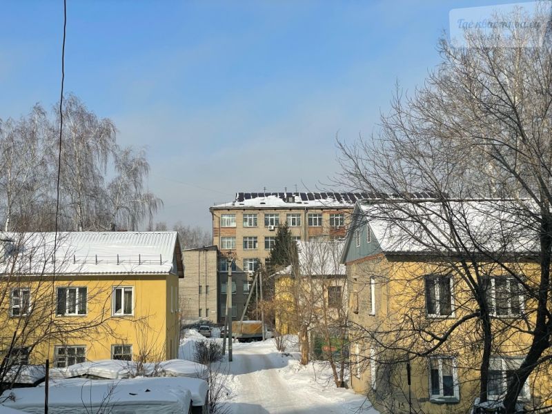 улица Дуси Ковальчук, 83