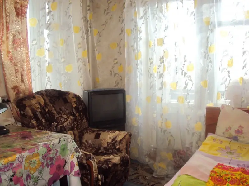 проспект Ленина, 45