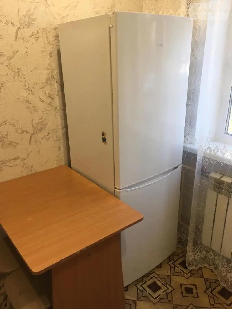 проспект имени Газеты Красноярский Рабочий, 65А