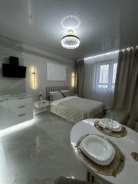 проспект Королёва, 57к1